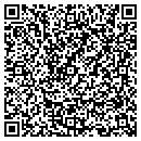 QR code with Stephanie Sauve contacts