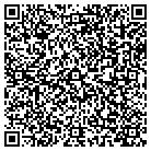 QR code with Workers Compensation Bd-Execu contacts