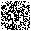 QR code with EMA Software contacts