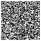 QR code with David A Ockerman & Co Inc contacts