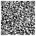 QR code with Body Parts Models contacts