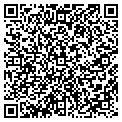 QR code with D H Hector Corp contacts