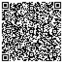 QR code with Alusett Precision Mfg contacts