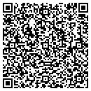 QR code with Jack A Gill contacts