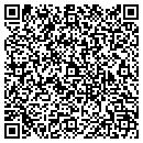 QR code with Quanci & Sigalos Incorporated contacts