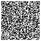 QR code with Siemens Energy & Automation contacts