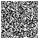 QR code with Charles J Mc Manus contacts