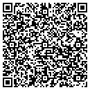 QR code with Half Number Store contacts
