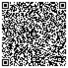 QR code with Lighthouse Business Group contacts