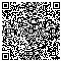 QR code with Beeper 4000 contacts