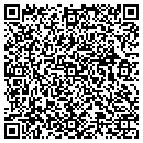QR code with Vulcan Materials Co contacts