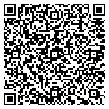 QR code with Luigis Quality Tailor contacts