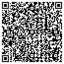 QR code with P & D Auto Parts of Tri County contacts