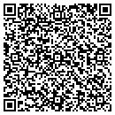 QR code with Maryanne Alongi DPM contacts