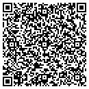 QR code with Quest Diagnostics contacts