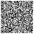 QR code with Mc Goey/Hauser/Edsall Cnsltng contacts