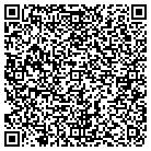 QR code with BCL Billing Collect Legal contacts