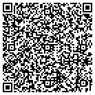 QR code with Grace B Rabadam MD contacts