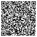 QR code with Devix contacts