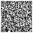 QR code with Wright Welding Co contacts