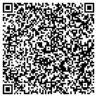 QR code with Premier Funding Corporation contacts