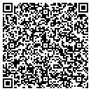 QR code with Christopher Ewing contacts