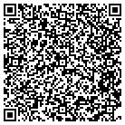 QR code with Lighting Design Assoc contacts