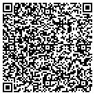 QR code with Leo Pyzynski Architect contacts