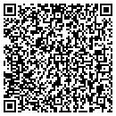 QR code with PRD Telephonics contacts