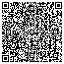 QR code with H K Negbaur & Co contacts