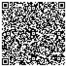 QR code with Global Research Distribution contacts