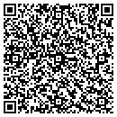 QR code with Envios Mi Remesa Corp contacts