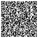 QR code with Nutcracker contacts