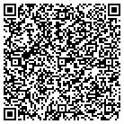 QR code with Andys Contracting & Home Imprv contacts
