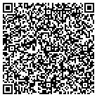 QR code with Serwan Sons Enterprise Corp contacts