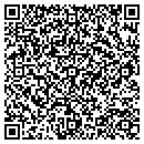 QR code with Morphou Auto Corp contacts