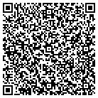 QR code with 24 Hour A Day Locksmith contacts