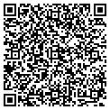QR code with J Ritigstein contacts
