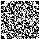 QR code with Hugo S Subotovsky Architects contacts