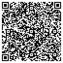 QR code with Logonet contacts