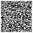 QR code with Apple Gift Corp contacts