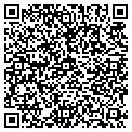 QR code with K Communication Trans contacts