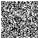 QR code with A Adam Fairmount Antiques contacts
