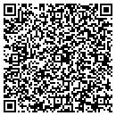 QR code with Ancient Order of Hibernians contacts