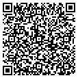 QR code with Makyes 2001 contacts