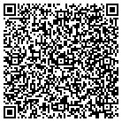 QR code with Unitech Trading Corp contacts