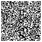 QR code with Curtis V Trinko Law Offices contacts