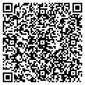 QR code with Good Gollys contacts