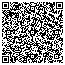 QR code with Doma Architecture contacts