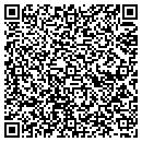 QR code with Menio Contracting contacts